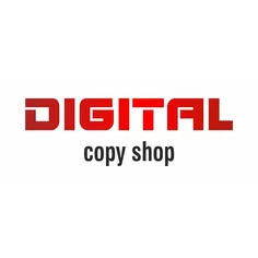 Copy Center Digital
