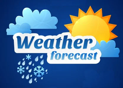 Burgas 10-Day Weather Forecast