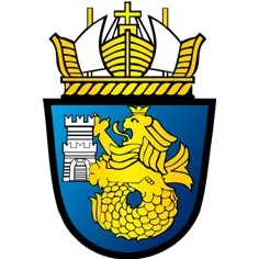 Burgas Municipality