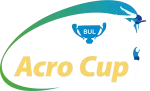 Burgas International Acro Cup
