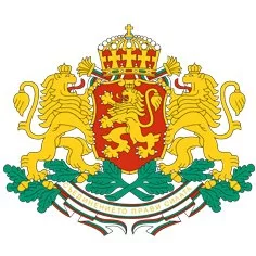 Ministry of Youth and Sports 